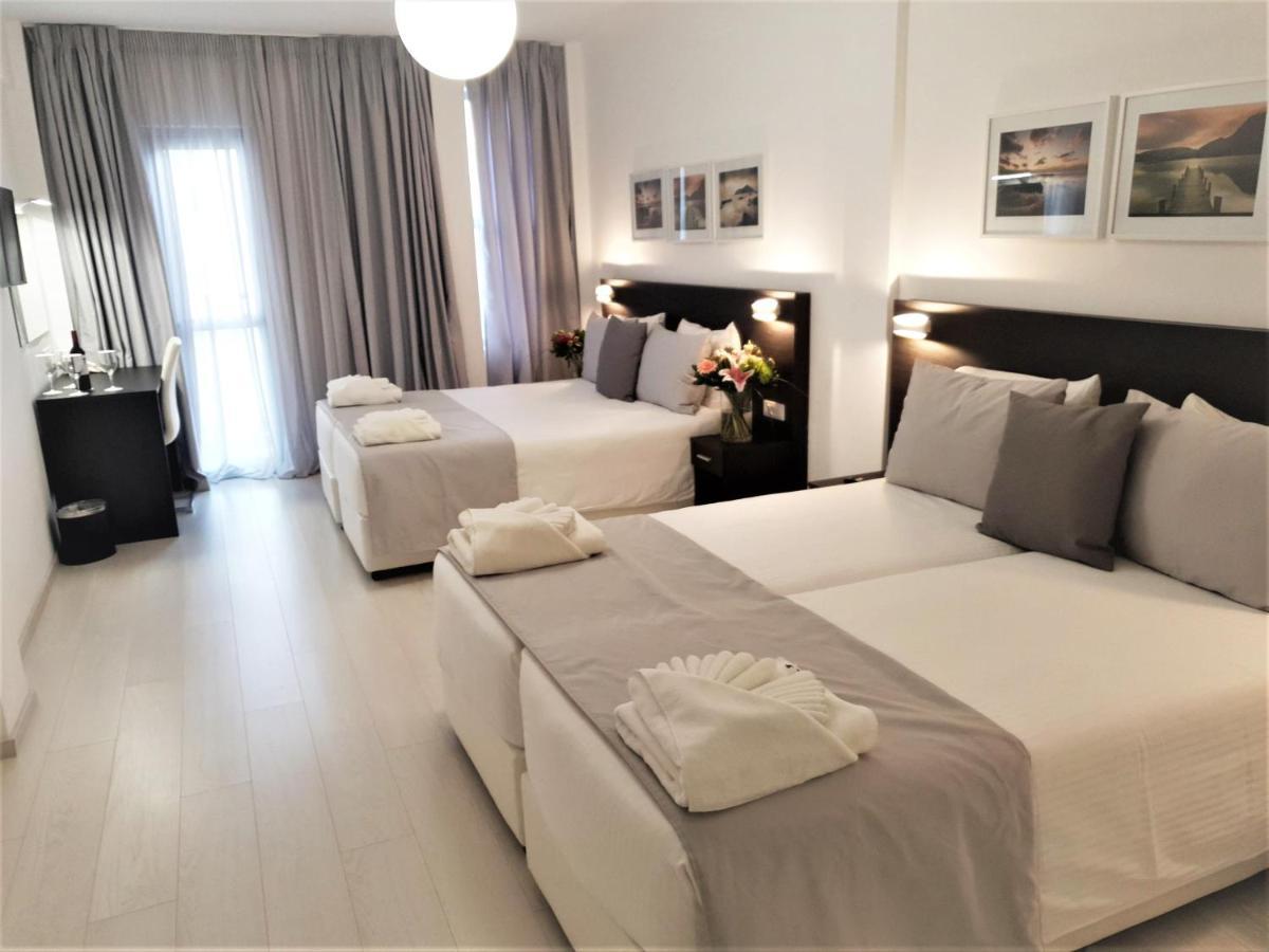 Boss Boutique Athens By Prima Hotels Exterior photo