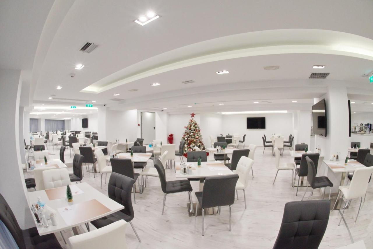 Boss Boutique Athens By Prima Hotels Exterior photo