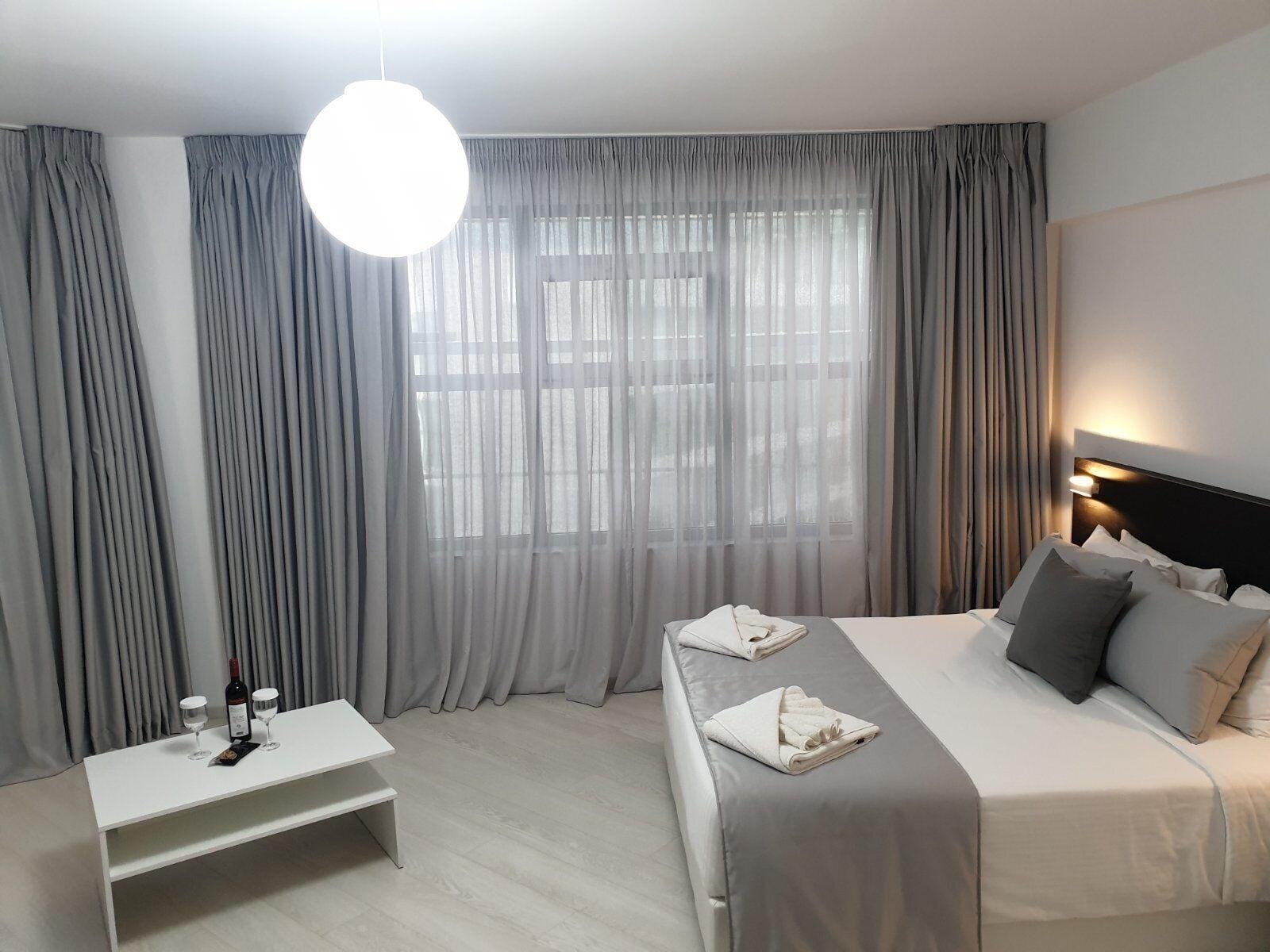 Boss Boutique Athens By Prima Hotels Exterior photo