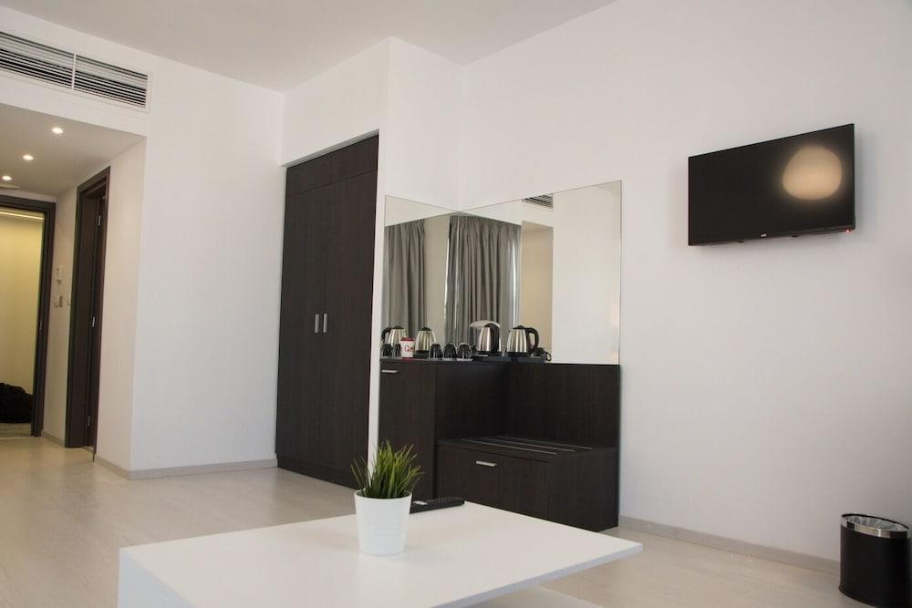 Boss Boutique Athens By Prima Hotels Exterior photo