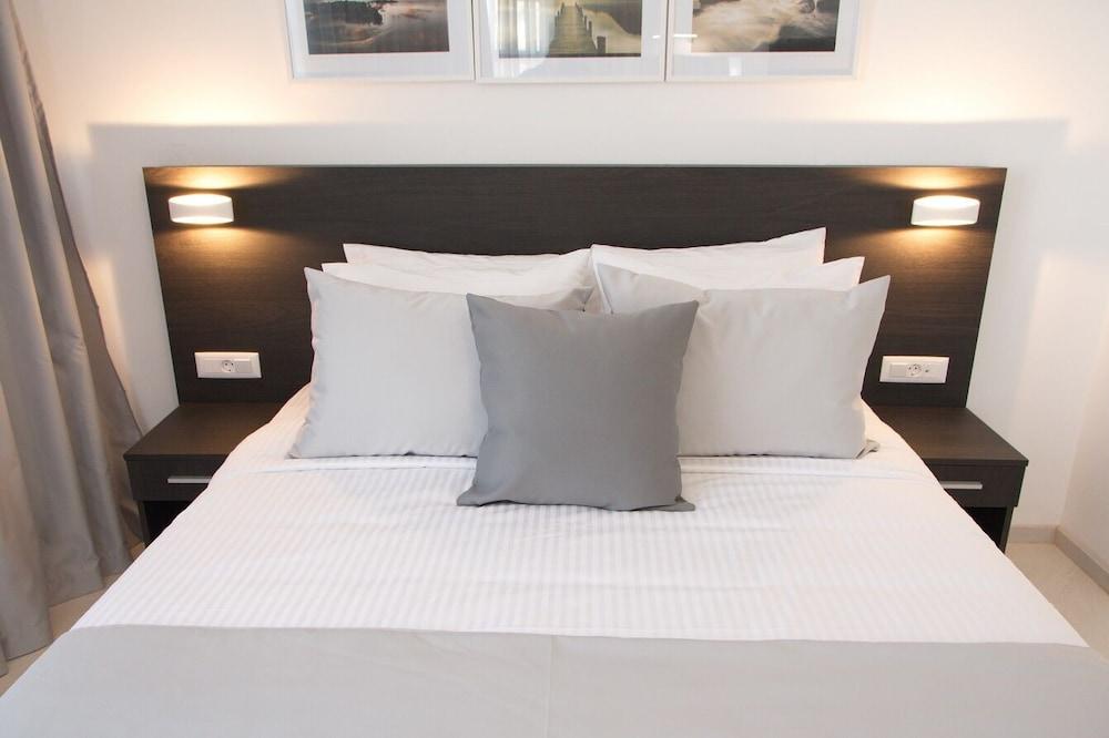 Boss Boutique Athens By Prima Hotels Exterior photo